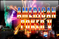 Аmerican Poker 5